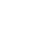 Appeler Alticom